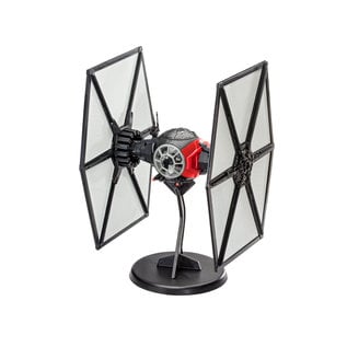 Revell Special Forces TIE Fighter - 1:35