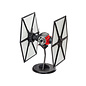 Revell Special Forces TIE Fighter - 1:35