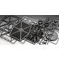 Revell Special Forces TIE Fighter - 1:35