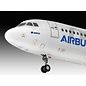 Revell Airbus A321 Neo - 1:144