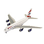 Revell Airbus A380-800 British Airways - 1:144