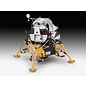 Revell Apollo 11 Lunar Module Eagle - 1:48