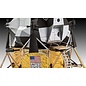 Revell Apollo 11 Lunar Module Eagle - 1:48