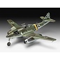 Revell Messerschmitt Me262 A-1 - 1:32