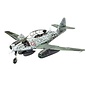 Revell Messerschmitt Me262 B-1/U-1 Nachtjäger - 1:32