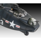 Revell Consolidated PBY-5a Catalina - 1:72