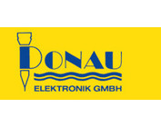 Donau Elektronik