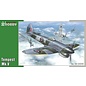 Special Hobby Tempest Mk.V  - 1:32