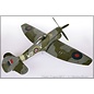 Special Hobby Tempest Mk.V  - 1:32