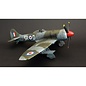 Special Hobby Tempest Mk.II "Hi-Tech"  - 1:32