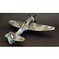 Special Hobby Tempest Mk.II "Hi-Tech"  - 1:32