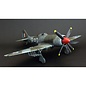 Special Hobby Tempest Mk.II "Hi-Tech"  - 1:32