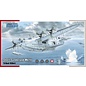 Special Hobby Short Sunderland Mk.III  - 1:72