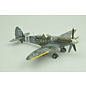 Special Hobby Spitfire Mk.22  - 1:72