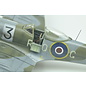 Special Hobby Spitfire Mk.22  - 1:72