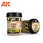 AK Interactive TERRAINS BEACH SAND - 250ml (Acrylic)