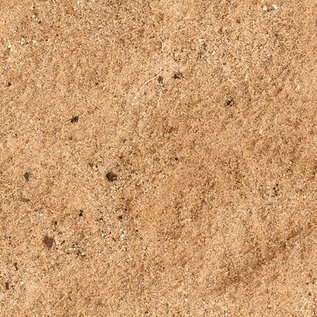 AK Interactive TERRAINS SANDY DESERT - 250ml (Acrylic)