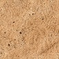 AK Interactive TERRAINS SANDY DESERT - 250ml (Acrylic)