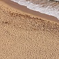 AK Interactive TERRAINS BEACH SAND - 250ml (Acrylic)