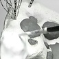 AK Interactive TERRAINS SNOW - 250ml (Acrylic)