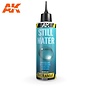 AK Interactive STILL WATER - 250ml (Acrylic)