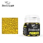 Abteilung 502 Pigmente - Sulfur Yellow