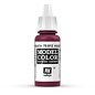 Vallejo Model Color - 812 - Violett (Violet Red), 17 ml