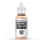 Vallejo Model Color - 815 - Grund Hautfarbe (Basic Skintone), 17 ml