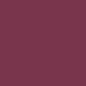 Vallejo Model Color - 812 - Violett (Violet Red), 17 ml