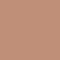 Vallejo Model Color - 804 - Beigerot (Beige Red), 17 ml