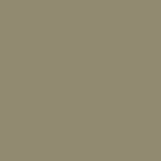 Vallejo Model Color - 821 - Tarnung Beige (German Camo Beige WWII), 17 ml