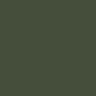 Vallejo Model Color - 823 - Grüne Tarnung Luftwaffe (Luftwaffe Camo Green), 17 ml