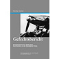 Edition Neunundzwanzigsechs Gefechtsbericht - Günther Josten (Braatz/Göbel)