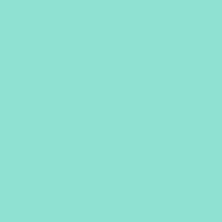 Vallejo Model Color - 832 - Lasurtürkis (Verdigris Glaze), 17 ml