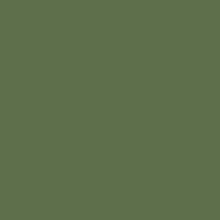 Vallejo Model Color - 833 - Hellgrüne Tarnung (German Camo Bright Green), 17 ml