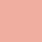 Vallejo Model Color - 835 - Lachsrosa (Salmon Rose), 17 ml