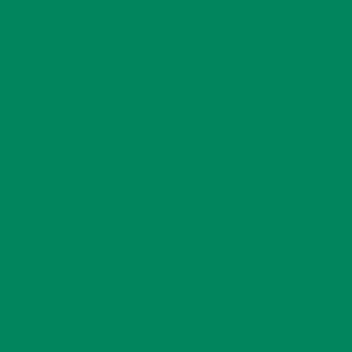 Vallejo Model Color - 838 - Smaragdgrün (Emerald Green), 17 ml