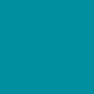 Vallejo Model Color - 840 - Helles Türkisblau (Light Turquoise), 17 ml