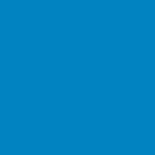 Vallejo Model Color - 841 - Andrea Blau (Andrea Blue), 18ml
