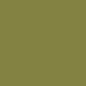Vallejo Model Color - 857 - Goldoliv (Golden Olive), 17 ml