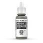 Vallejo Model Color - 865 - Geölter Stahl (Oily Steel), 17 ml