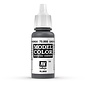 Vallejo Model Color - 866 - Graugrün (Grey Green), 17 ml