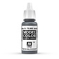 Vallejo Model Color - 869 - Basaltgrau (Basaltgrey), 17 ml