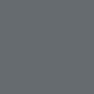 Vallejo Model Color - 869 - Basaltgrau (Basaltgrey), 17 ml