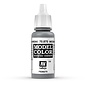 Vallejo Model Color - 870 - Mittelgrau (Medium Sea Grey), 17 ml