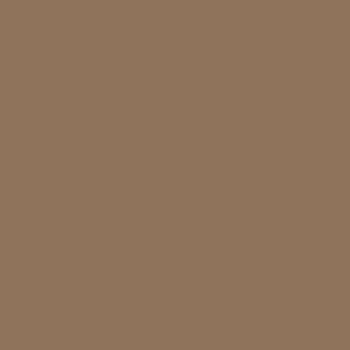 Vallejo Model Color - 874 - Dunkel Erdbraun (USA tan- Earth), 17 ml