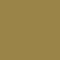 Vallejo Model Color - 878 - Altgold (Old Gold), 17 ml