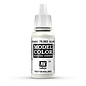 Vallejo Model Color - 883 - Hellgrau (Silvergrey), 17 ml