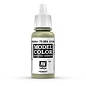 Vallejo Model Color - 884 - Steingrau (Stone Grey), 17 ml