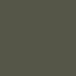 Vallejo Model Color - 888 - Grauoliv (Olive Grey), 17 ml